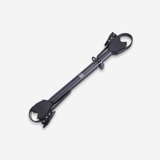 Bike Frame Adaptor Bar For Bike Rack
