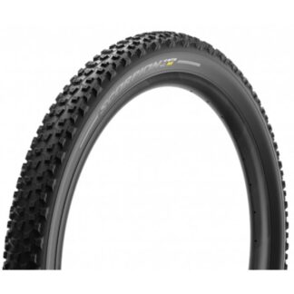 Pirelli Scorpion E-MTB M MTB Tyre - 29 Inch