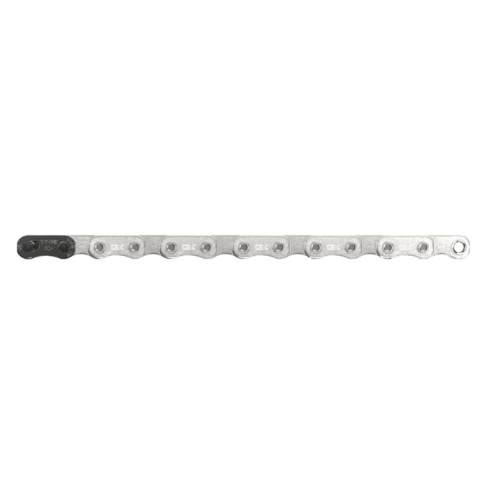 SRAM GX Eagle T-Type 12-Speed Chain