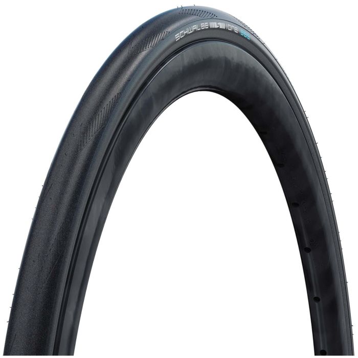 Schwalbe One 365 Performance TLE Tyre - 700 x 28