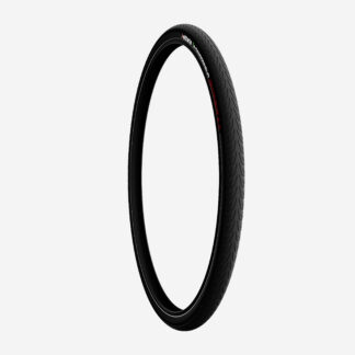 Tyre Randonneur Tech Plus 3 mm 700 X 38c For Electrical Assistance Bikes