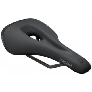Ergon SMS Sport Men's Saddle - S/M