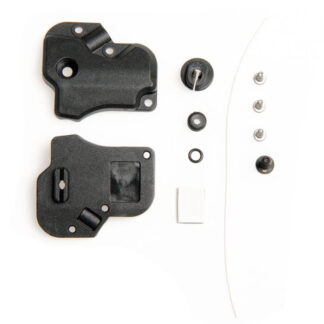 Brompton Electric Torque Sensor Cover