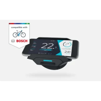 Bosch COBI Bike Sport for E Bikes